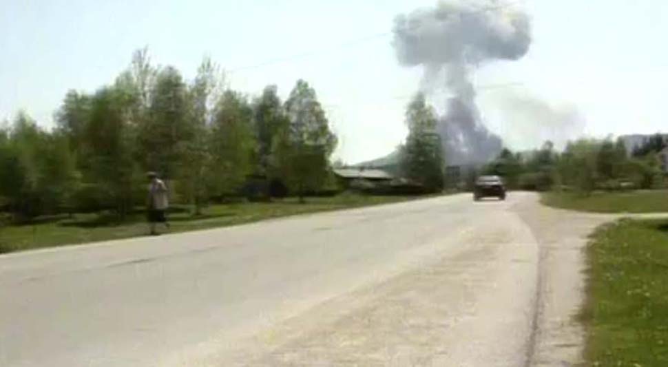 nato bombardovanje 13.jpg